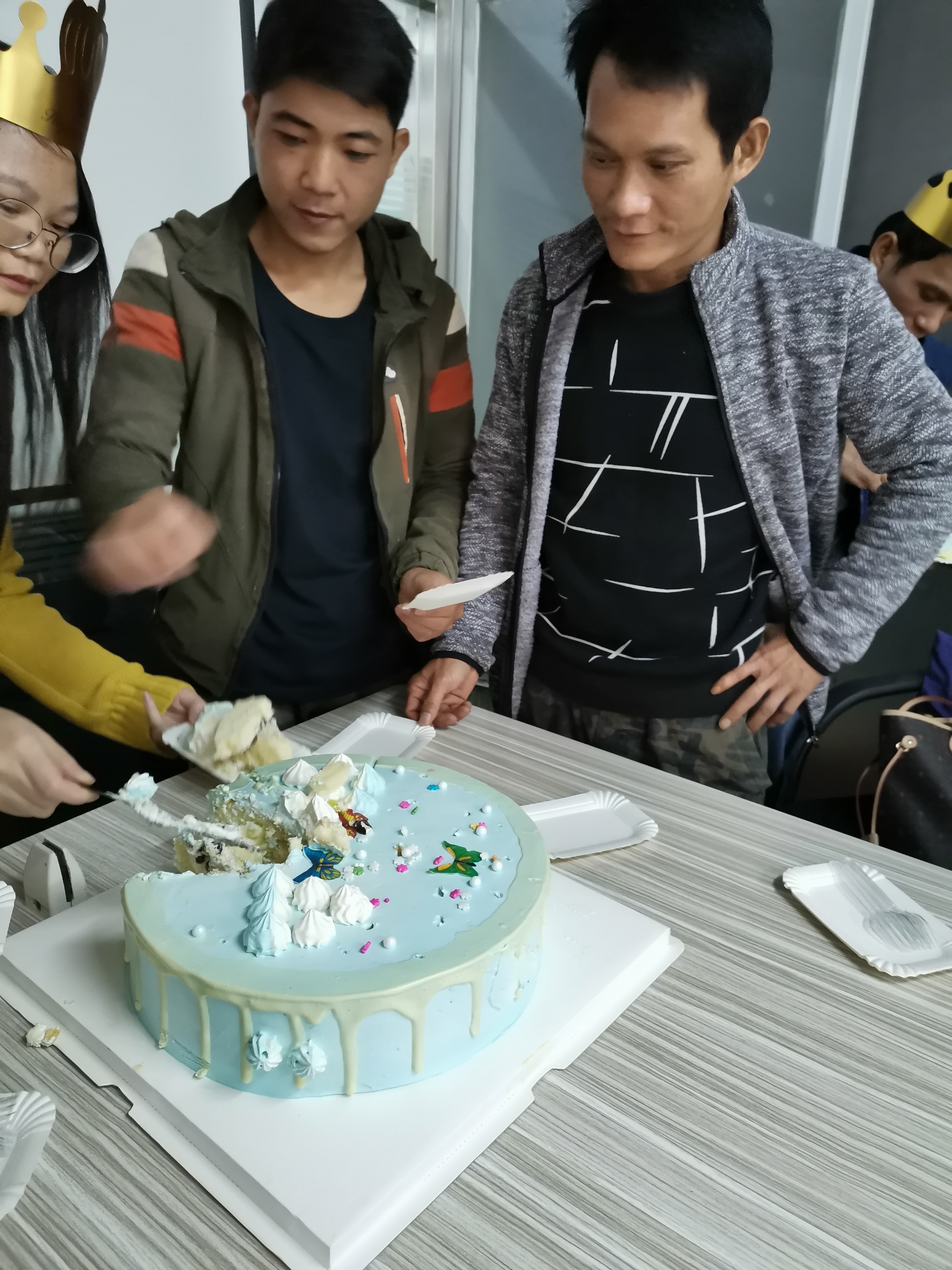 不銹鋼水箱廠家千凱